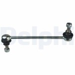 DELPHI Stabilisaatorivarras TC2680