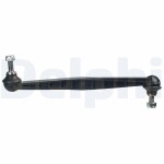 DELPHI Stabilisaatorivarras TC2681