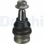 DELPHI Kande-/juhtliigend šarniir TC2684