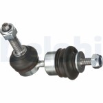 DELPHI Stabilisaatorivarras TC2688