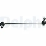 DELPHI Stabilisaatorivarras TC2690