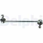 DELPHI Stabilisaatorivarras TC2700