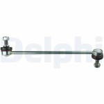 DELPHI Stabilisaatorivarras TC2701