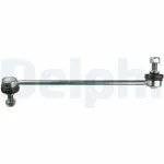 DELPHI Stabilisaatorivarras TC2702