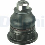 DELPHI Kande-/juhtliigend šarniir TC2703