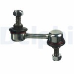 DELPHI Stabilisaator, Stabilisaator TC2847