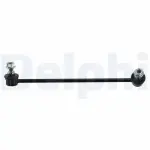 DELPHI  Stabilisaator,Stabilisaator TC2885