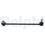 DELPHI  Stabilisaator,Stabilisaator TC2886