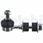 DELPHI Stabilisaatorivarras TC2889