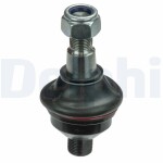 DELPHI Kande-/juhtliigend šarniir TC290