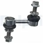DELPHI  Stabilisaator,Stabilisaator TC2917