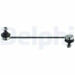 DELPHI Stabilisaatorivarras TC2919
