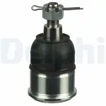 DELPHI Kande-/juhtliigend šarniir TC2942
