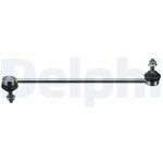 DELPHI Stabilisaatorivarras TC2981