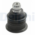 DELPHI Kande-/juhtliigend šarniir TC2989