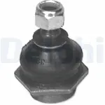 DELPHI TC301