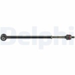 DELPHI Stabilisaator,  käändmik TC3029