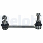 DELPHI Stabilisaatorivarras TC3034