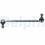 DELPHI Stabilisaatorivarras TC3050