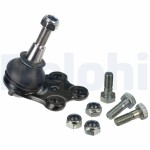 DELPHI Kande-/juhtliigend šarniir TC3208