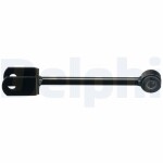 DELPHI Stabilisaatorivarras TC3299