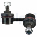 DELPHI  Stabilisaator,Stabilisaator TC3301
