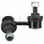 DELPHI  Stabilisaator,Stabilisaator TC3302