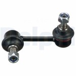 DELPHI Stabilisaatorivarras TC3307