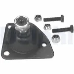 DELPHI  Kande-/juhtliigend TC332
