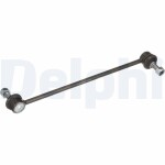 DELPHI Stabilisaatorivarras TC3356