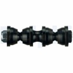 DELPHI Stabilisaatorivarras TC3383