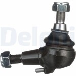 DELPHI  Kande-/juhtliigend TC3396