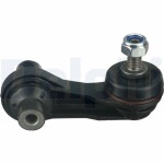 DELPHI Stabilisaatorivarras TC3410