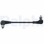 DELPHI Stabilisaatorivarras TC3413