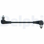 DELPHI Stabilisaatorivarras TC3414