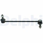 DELPHI Stabilisaatorivarras TC3427