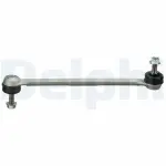 DELPHI  Stabilisaator,Stabilisaator TC3446