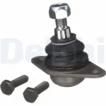 DELPHI  Kande-/juhtliigend TC350