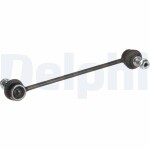 DELPHI Stabilisaatorivarras TC3545