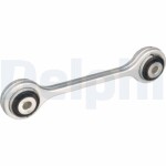 DELPHI Stabilisaator, Stabilisaator TC3598