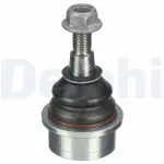 DELPHI  Kande-/juhtliigend TC3643