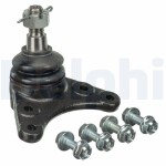 DELPHI  Kande-/juhtliigend TC3669