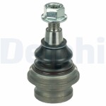 DELPHI  Kande-/juhtliigend TC3676