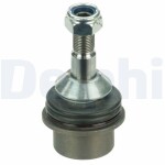 DELPHI Kande-/juhtliigend šarniir TC3677