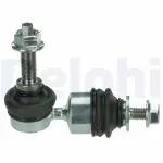 DELPHI Stabilisaatorivarras TC3678
