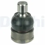 DELPHI  Kande-/juhtliigend TC3687