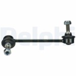 DELPHI Stabilisaatorivarras TC3710