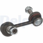 DELPHI  Stabilisaator,Stabilisaator TC3726
