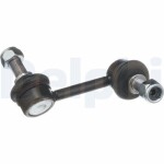 DELPHI  Stabilisaator,Stabilisaator TC3727