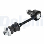 DELPHI Stabilisaatorivarras TC3758